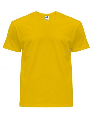 jhktshirt_tsra190_sy.jpg