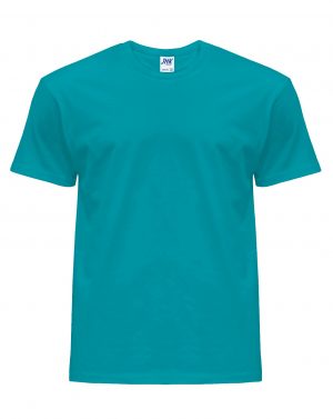 jhktshirt_tsra190_tu.jpg