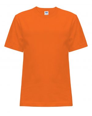 jhktshirt_tsrk190_or.jpg