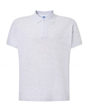 jhktshirt_pora210_as.jpg