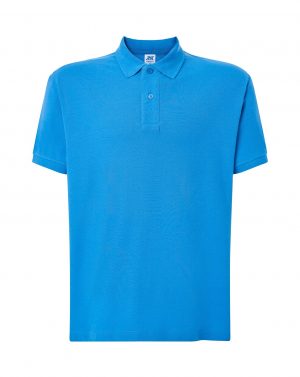 jhktshirt_pora210_az.jpg