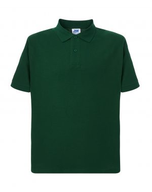 jhktshirt_pora210_bg.jpg
