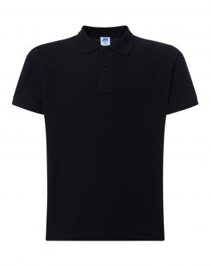 jhktshirt_pora210_bk.jpg