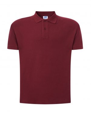 jhktshirt_pora210_bu.jpg