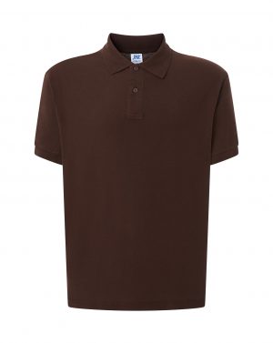 jhktshirt_pora210_ch.jpg