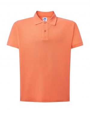 jhktshirt_pora210_co.jpg