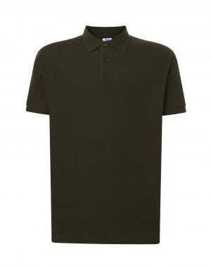 jhktshirt_pora210_fg.jpg