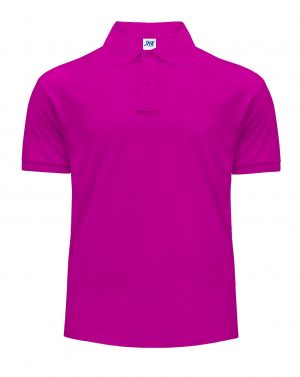 jhktshirt_pora210_fu_1_1.jpg