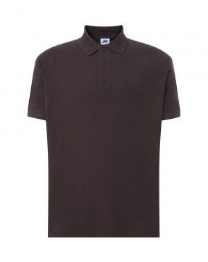jhktshirt_pora210_gf.jpg