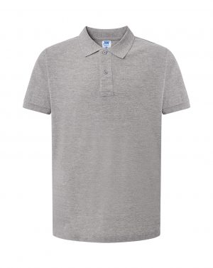 jhktshirt_pora210_gm.jpg