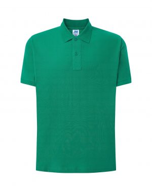 jhktshirt_pora210_kg.jpg