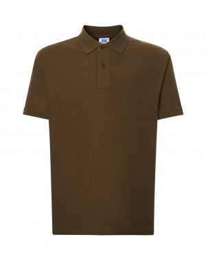 jhktshirt_pora210_kh.jpg