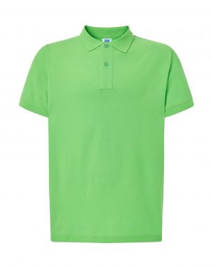 jhktshirt_pora210_lm.jpg