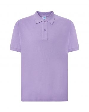 jhktshirt_pora210_lv.jpg