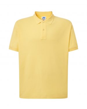 jhktshirt_pora210_ly.jpg