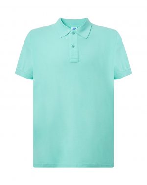 jhktshirt_pora210_mg.jpg
