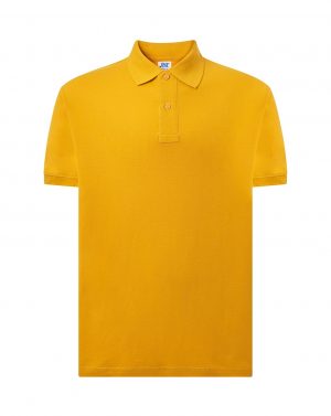 jhktshirt_pora210_mu.jpg