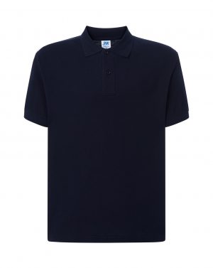 jhktshirt_pora210_ny.jpg