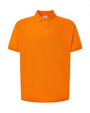 jhktshirt_pora210_or.jpg