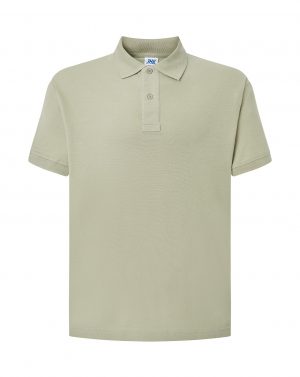 jhktshirt_pora210_pg.jpg