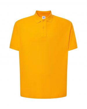 jhktshirt_pora210_ph.jpg