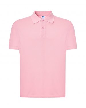 jhktshirt_pora210_pk.jpg