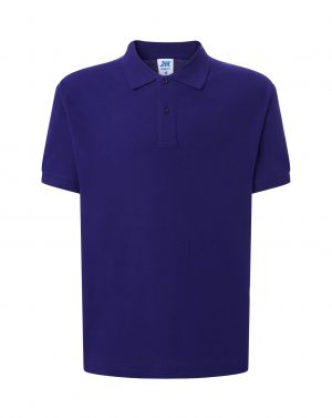 jhktshirt_pora210_pu.jpg
