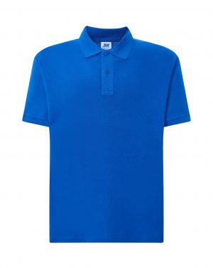 jhktshirt_pora210_rb.jpg