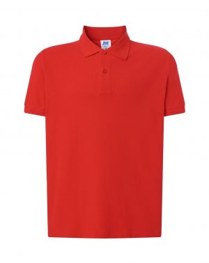 jhktshirt_pora210_rd.jpg