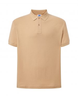 jhktshirt_pora210_sa.jpg