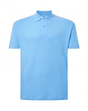 jhktshirt_pora210_sk.jpg