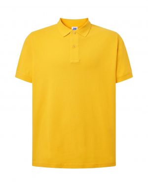 jhktshirt_pora210_sy.jpg