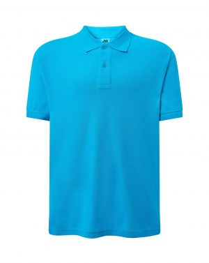 jhktshirt_pora210_tu_1_1.jpg