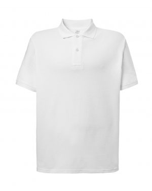 jhktshirt_pora210_wh.jpg