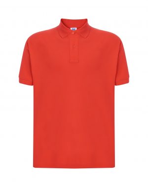 jhktshirt_pora210_wr.jpg