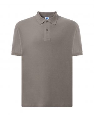 jhktshirt_pora210_zc.jpg