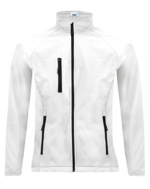 jhktshirt_softjackl_wh.jpg