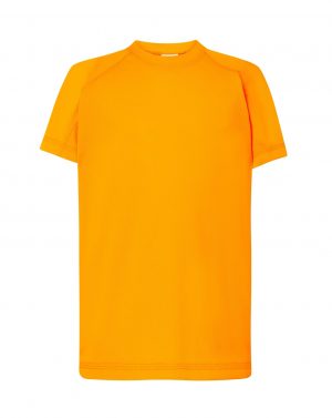 jhktshirt_sportkid_orf_1.jpg
