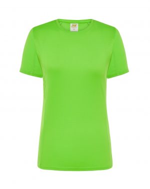 jhktshirt_sportlady_lmf_1.jpg
