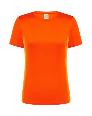 jhktshirt_sportlady_or_1.jpg