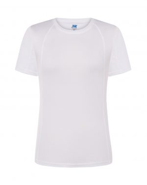 jhktshirt_sportlady_wh_1.jpg