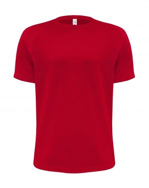 jhktshirt_sportman_rd.jpg
