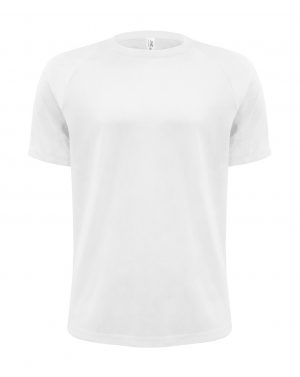 jhktshirt_sportman_wh.jpg