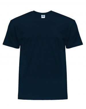 jhktshirt_tsr160comb_ny.jpg
