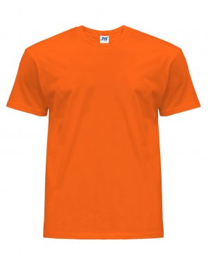 jhktshirt_tsr160comb_or.jpg
