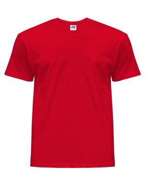 jhktshirt_tsr160comb_rd.jpg