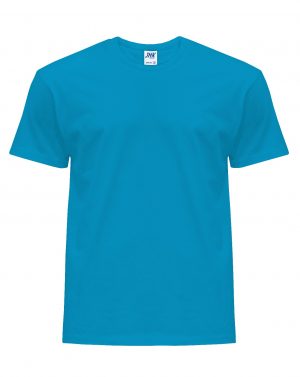 jhktshirt_tsra150_aq_1.jpg