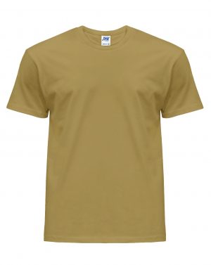 jhktshirt_tsra150_ar_1.jpg