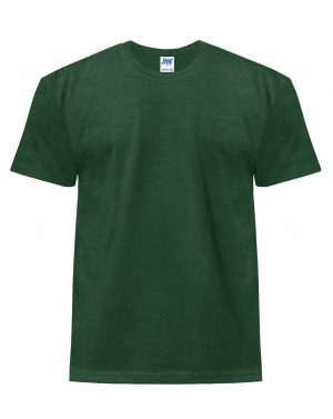 jhktshirt_tsra150_bgh_1.jpg