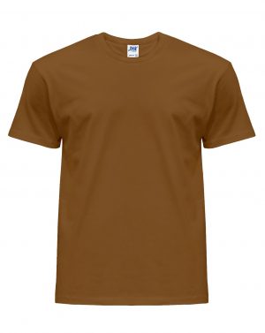 jhktshirt_tsra150_br_1.jpg